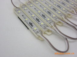 廊坊市怡高光源电器LED模块产品列表