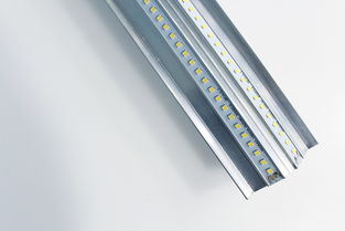 康佳LED三防灯 2015神灯奖申报产品引领LED照明新趋势