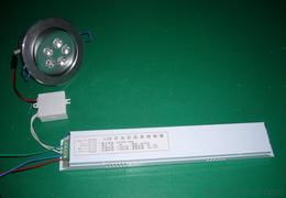 上海LED筒灯供应指南 批发渠道、价格趋势及产品选购