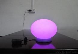 LED小台灯供应信息、批发渠道与价格指南