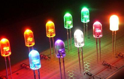 隆达电子预计明年第2季MiniLED产品将占背光营收双位数份额