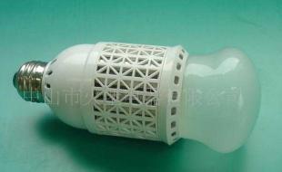 供应LED灯泡 耗电量低价格优惠，优质厂家直供世界工厂网产品信息库