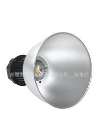 60W LED工矿灯 价格、厂家与图片全解析