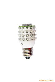 成都经纬信息产业开发LED灯具产品列表