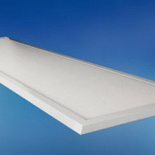 LED净化产品价格、报价及批发指南